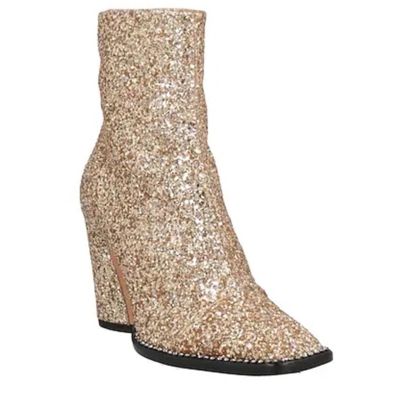 Black Friday Deal! New Jimmy Choo Boots - Picture 4 of 4